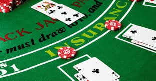 pkshaan Easy Support Chat
