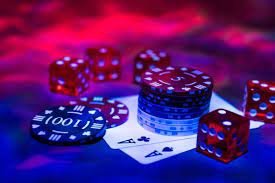 pkshaan Teen Patti Chase