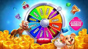 pkshaan mobile gaming