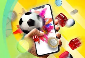 pkshaan Football Goal Rush